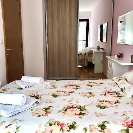 Modern Cosy By Smm * Skopie